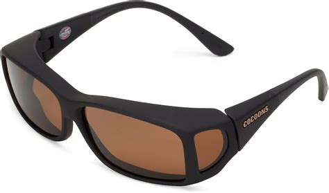 cocoons flip up sunglasses|cocoons over glasses polarized sunglasses.